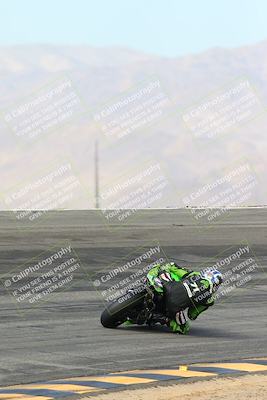 media/Mar-02-2025-Race Pace (Sun) [[8bec80ae00]]/2-Verified (Bowl Backside) 940am/